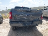 1FTMF1CP3JF****** Usados 2018 Ford F-150