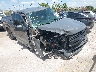 1FTMF1CP3JF****** Salvamento y Destrozados 2018 Ford F-150 en San Antonio South