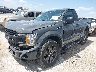 1FTMF1CP3JF****** Usados y Reparables 2018 Ford F-150 en San Antonio South