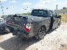 1FTMF1CP3JF****** Salvamento y Destrozados 2018 Ford F-150 en Estado de Texas