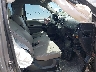 1FTMF1CP3JF****** Usados y Reparables 2018 Ford F-150 en Estado de Texas