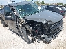 1FTMF1CP3JF****** Salvamento y Reparables 2018 Ford F-150 en Estado de Texas