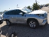 5TDBBRCH7NS****** Usados 2022 Toyota Highlander Hybrid en Estado de Arizona