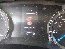 5TDBBRCH7NS****** Salvamento 2022 Toyota Highlander Hybrid