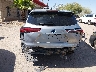 5TDBBRCH7NS****** Destrozados 2022 Toyota Highlander Hybrid