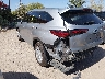 5TDBBRCH7NS****** Salvamento y Reparables 2022 Toyota Highlander Hybrid en Tucson
