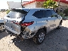 5TDBBRCH7NS****** Salvamento y Destrozados 2022 Toyota Highlander Hybrid en Estado de Arizona