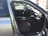 5TDBBRCH7NS****** Usados y Reparables 2022 Toyota Highlander Hybrid en Estado de Arizona