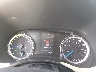 5TDBBRCH7NS****** Salvamento 2022 Toyota Highlander Hybrid en Tucson