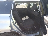 5TDBBRCH7NS****** Destrozados 2022 Toyota Highlander Hybrid en Tucson