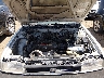 JT2AE94K3M3****** Reparables 1991 Toyota Corolla en Phoenix
