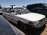JT2AE94K3M3****** Salvamento y Destrozados 1991 Toyota Corolla en Phoenix