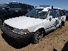 JT2AE94K3M3****** Usados y Reparables 1991 Toyota Corolla en Phoenix
