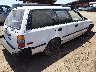 JT2AE94K3M3****** Salvamento y Destrozados 1991 Toyota Corolla en Estado de Arizona