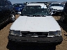 JT2AE94K3M3****** Salvamento y Reparables 1991 Toyota Corolla en Estado de Arizona