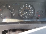 JT2AE94K3M3****** Salvamento 1991 Toyota Corolla en Phoenix
