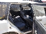 JT2AE94K3M3****** Destrozados 1991 Toyota Corolla en Phoenix