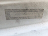JT2AE94K3M3****** Usados 1991 Toyota Corolla en Phoenix