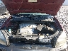 KM8JN12D85U****** Repairable 2005 Hyundai Tucson in Jackson