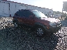 KM8JN12D85U****** Salvage and Wrecked 2005 Hyundai Tucson in Jackson