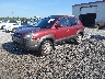 KM8JN12D85U****** Used and Repairable 2005 Hyundai Tucson in Jackson