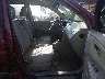 KM8JN12D85U****** Used and Repairable 2005 Hyundai Tucson in Mississippi State