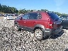 KM8JN12D85U****** Salvage and Repairable 2005 Hyundai Tucson in Mississippi State
