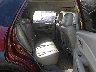 KM8JN12D85U****** Wrecked 2005 Hyundai Tucson in Jackson