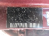 KM8JN12D85U****** Used 2005 Hyundai Tucson in Jackson