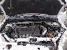 SHHEP33664U****** Reparables 2004 Honda Civic en Eugene AUX Lot