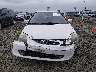 SHHEP33664U****** Destrozados 2004 Honda Civic en Estado de Oregón