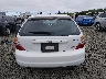 SHHEP33664U****** Destrozados 2004 Honda Civic