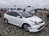 SHHEP33664U****** Salvamento y Destrozados 2004 Honda Civic en Eugene AUX Lot