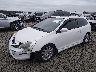 SHHEP33664U****** Usados y Reparables 2004 Honda Civic en Eugene AUX Lot