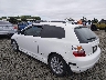 SHHEP33664U****** Salvamento y Reparables 2004 Honda Civic en Eugene AUX Lot