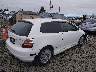 SHHEP33664U****** Salvamento y Destrozados 2004 Honda Civic en Estado de Oregón
