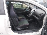 SHHEP33664U****** Usados y Reparables 2004 Honda Civic en Estado de Oregón