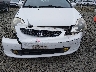 SHHEP33664U****** Salvamento y Reparables 2004 Honda Civic en Estado de Oregón