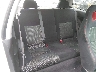 SHHEP33664U****** Destrozados 2004 Honda Civic en Eugene AUX Lot