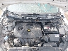 5NPDH4AE7GH****** Repairable 2016 Hyundai Elantra in Phoenix