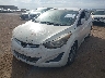 5NPDH4AE7GH****** Used and Repairable 2016 Hyundai Elantra in Phoenix