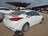 5NPDH4AE7GH****** Salvage and Wrecked 2016 Hyundai Elantra in Arizona State