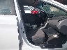 5NPDH4AE7GH****** Used and Repairable 2016 Hyundai Elantra in Arizona State