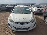 5NPDH4AE7GH****** Salvage and Repairable 2016 Hyundai Elantra in Arizona State
