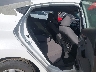 5NPDH4AE7GH****** Wrecked 2016 Hyundai Elantra in Phoenix