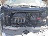 JHMGE8H38BC****** Repairable 2011 Honda Fit in Santa Clarita