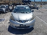 JHMGE8H38BC****** Used 2011 Honda Fit in California State