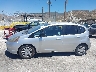 JHMGE8H38BC****** Salvage 2011 Honda Fit