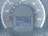 JHMGE8H38BC****** Wrecked 2011 Honda Fit