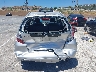 JHMGE8H38BC****** Used 2011 Honda Fit